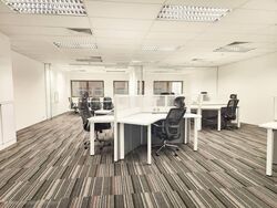 Jit Poh Building (D2), Office #567753531